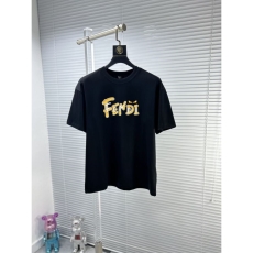 Fendi T-Shirts